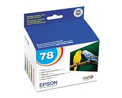 Epson artisan inkjet for sale  Delivered anywhere in USA 