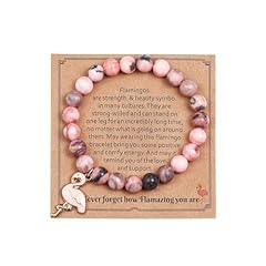 Colorful bling healing for sale  Delivered anywhere in USA 