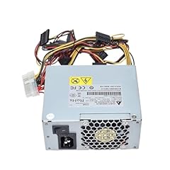 1pc dps 220tb usato  Spedito ovunque in Italia 