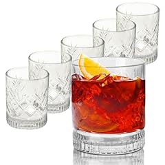 Akh whisky glass for sale  Delivered anywhere in UK