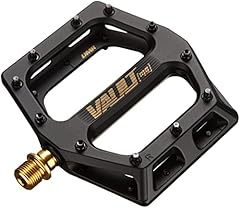Dmr pédale vault for sale  Delivered anywhere in UK