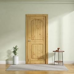 Door harbor interior for sale  Delivered anywhere in USA 