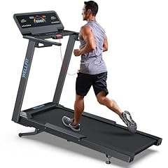 Wellfit auto incline for sale  Delivered anywhere in USA 