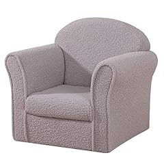 Afbkss children sofa for sale  Delivered anywhere in USA 