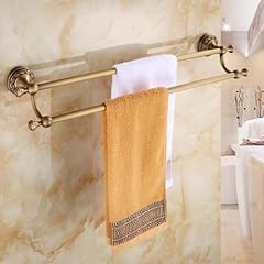 Kongdson vintage towel for sale  Delivered anywhere in UK