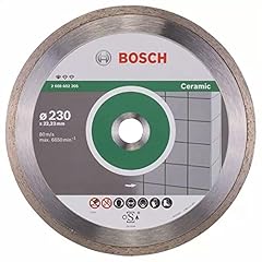 Bosch professional disque d'occasion  Livré partout en France