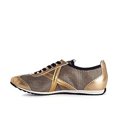 Munich osaka scarpe usato  Spedito ovunque in Italia 