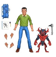 Neca teenage mutant for sale  Delivered anywhere in UK