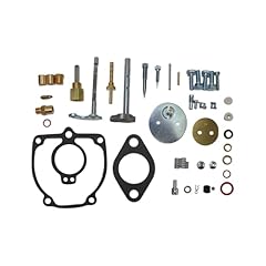 Premium carburetor repair for sale  Delivered anywhere in USA 
