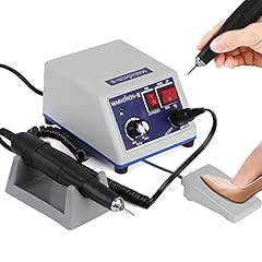 Lvchen micromotor technician for sale  Delivered anywhere in USA 
