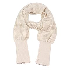 Edhomenn wool scarf for sale  Delivered anywhere in UK