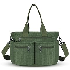 Aucuu sac main d'occasion  Livré partout en France