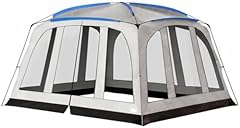 Screened outdoor canopy for sale  Delivered anywhere in USA 