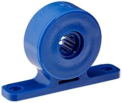 Zodiac c80 turbine for sale  Delivered anywhere in USA 