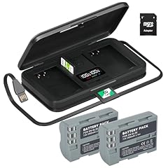 El3e batteria con usato  Spedito ovunque in Italia 