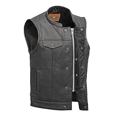 Bikersgearonline men motorcycl for sale  Delivered anywhere in USA 