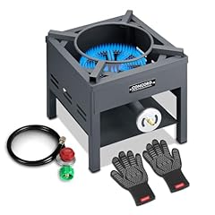 Concord professional single for sale  Delivered anywhere in USA 