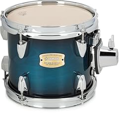 Yamaha sbt 0807 usato  Spedito ovunque in Italia 