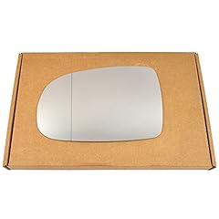 Less4spares wing mirror for sale  Delivered anywhere in UK