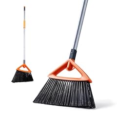 Cleanhome broom handle for sale  Delivered anywhere in UK