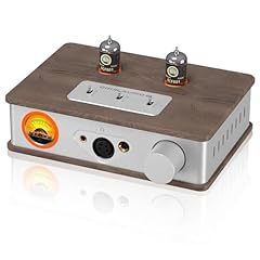 Douk audio tube for sale  Delivered anywhere in USA 