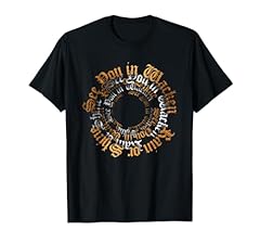 Wacken fanartikel estd gebraucht kaufen  Wird an jeden Ort in Deutschland