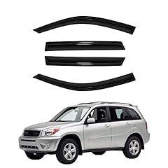 Gldifa 4pc sun for sale  Delivered anywhere in USA 