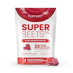Humann superbeets heart for sale  Delivered anywhere in USA 