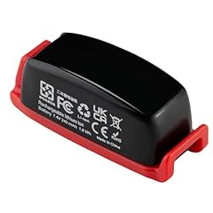 Small lightweight battery for sale  Delivered anywhere in USA 
