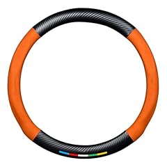 Wxstzl steering wheel for sale  Delivered anywhere in UK