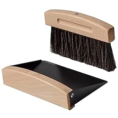 Small dustpan brush for sale  Delivered anywhere in UK