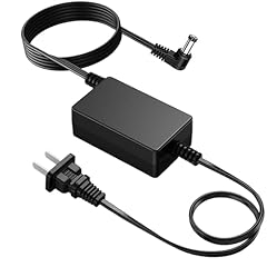 Yoligox 12v power for sale  Delivered anywhere in USA 