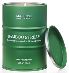 Sense bamboo stream for sale  Delivered anywhere in UK