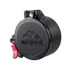 Butler creek flip for sale  Delivered anywhere in USA 