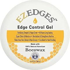 Ezedge edge control for sale  Delivered anywhere in USA 