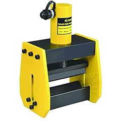 Hydraulic busbar bender for sale  Delivered anywhere in USA 