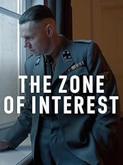 Zone interest for sale  Delivered anywhere in USA 