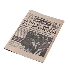 June 19th 1940 for sale  Delivered anywhere in UK