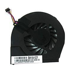 Rangale cpu cooling for sale  Delivered anywhere in USA 