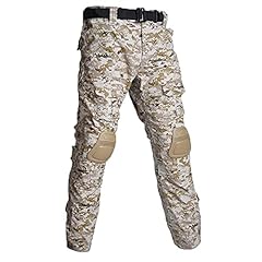 Dumajo men tactical for sale  Delivered anywhere in USA 