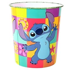 Zawadi global stitch usato  Spedito ovunque in Italia 