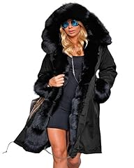 Aox women fashion for sale  Delivered anywhere in USA 