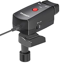 Aodelan lanc camcorder for sale  Delivered anywhere in UK