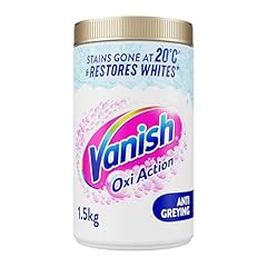 Vanish gold oxi for sale  Delivered anywhere in Ireland