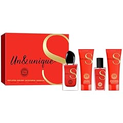 Hybrid company sun for sale  Delivered anywhere in USA 