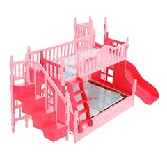 Toyandona baby doll for sale  Delivered anywhere in USA 