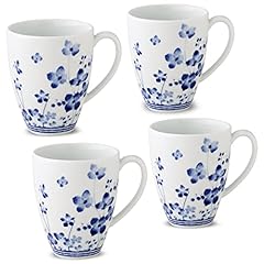 Noritake bloomington road for sale  Delivered anywhere in USA 