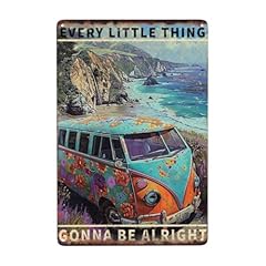 Dzquy bus hippie for sale  Delivered anywhere in USA 