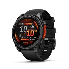 Garmin fēnix 47mm for sale  Delivered anywhere in USA 