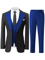 Solovedress suits men for sale  Delivered anywhere in UK